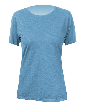 Women's Breeze Tech T-Shirt