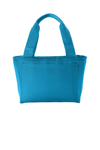 Port Authority Insulated Lunch Tote