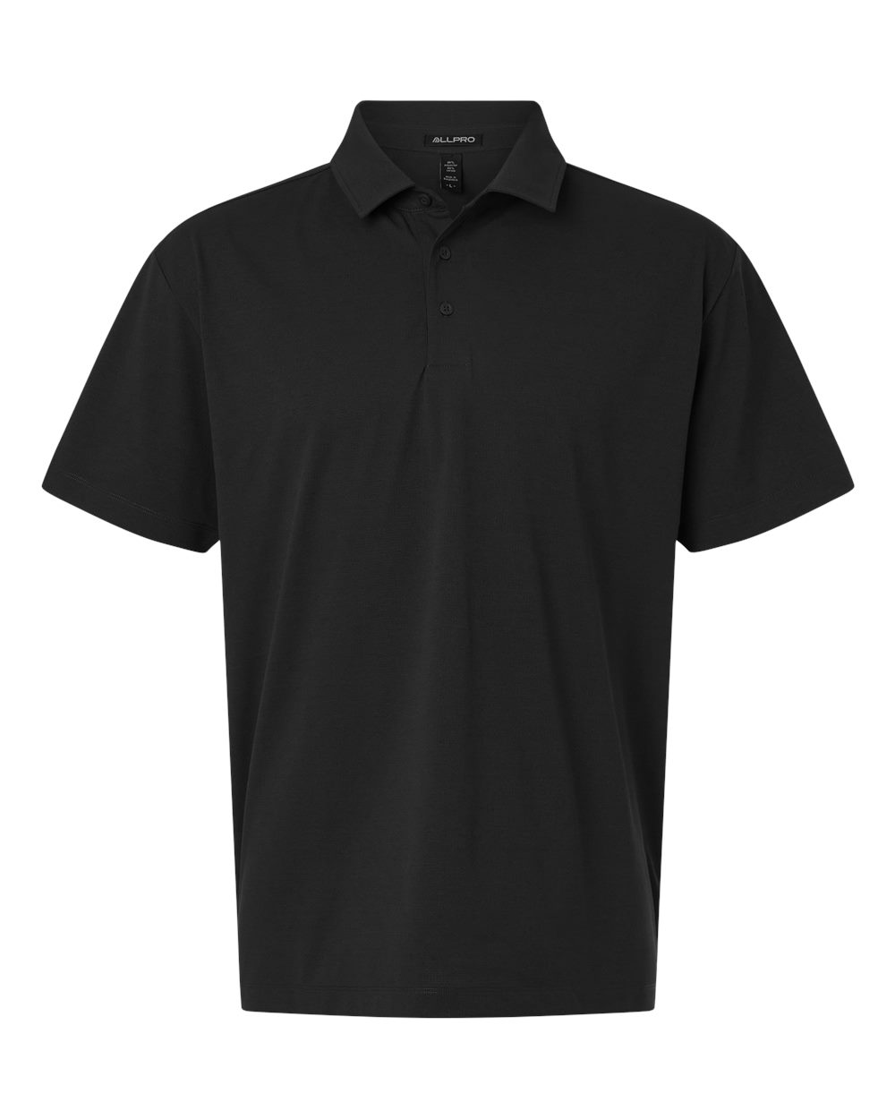 Pro-Flex Sorona® Polo