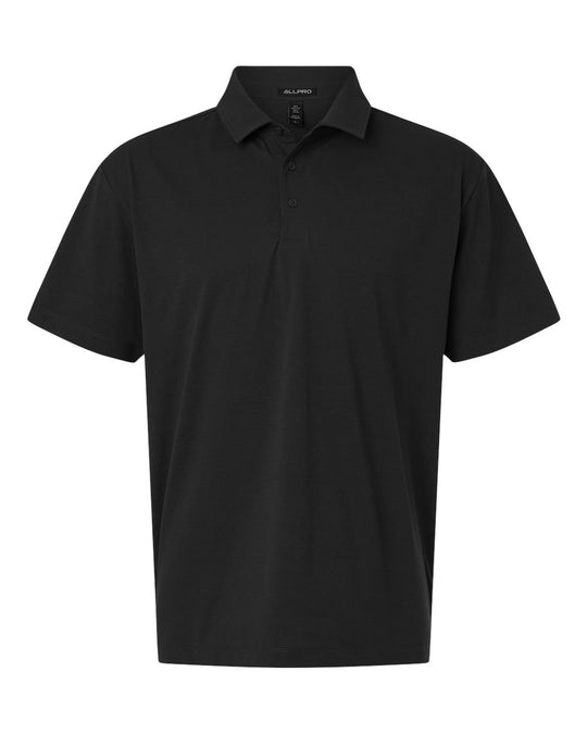 Pro-Flex Sorona® Polo