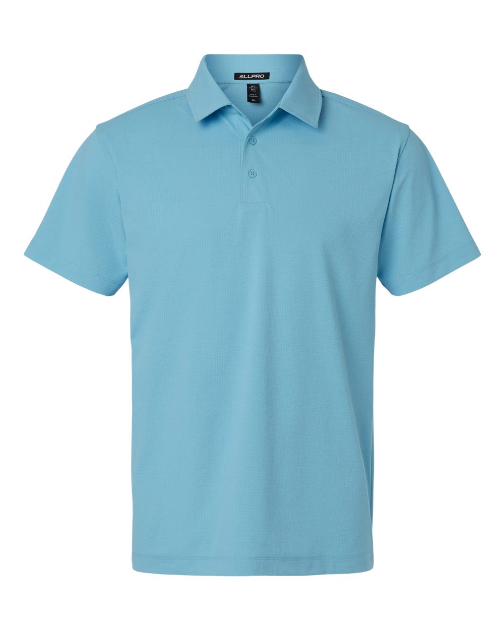 Pro-Flex Sorona® Polo