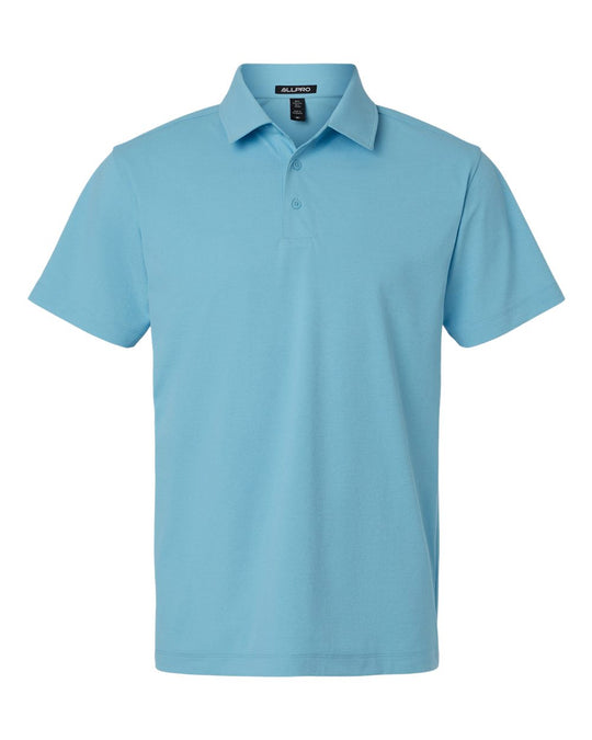 Pro-Flex Sorona® Polo