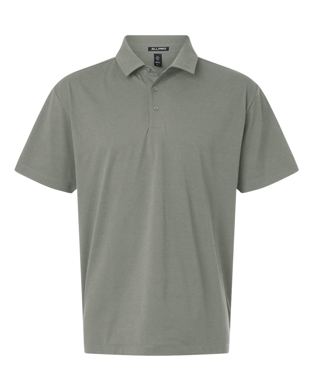 Pro-Flex Sorona® Polo