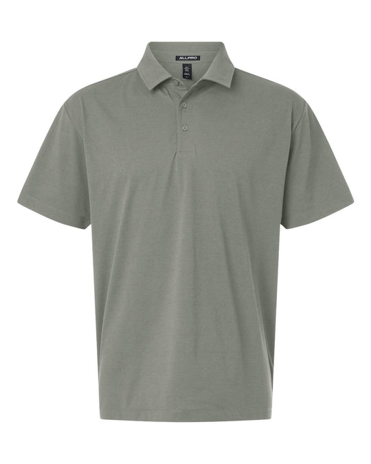 Pro-Flex Sorona® Polo