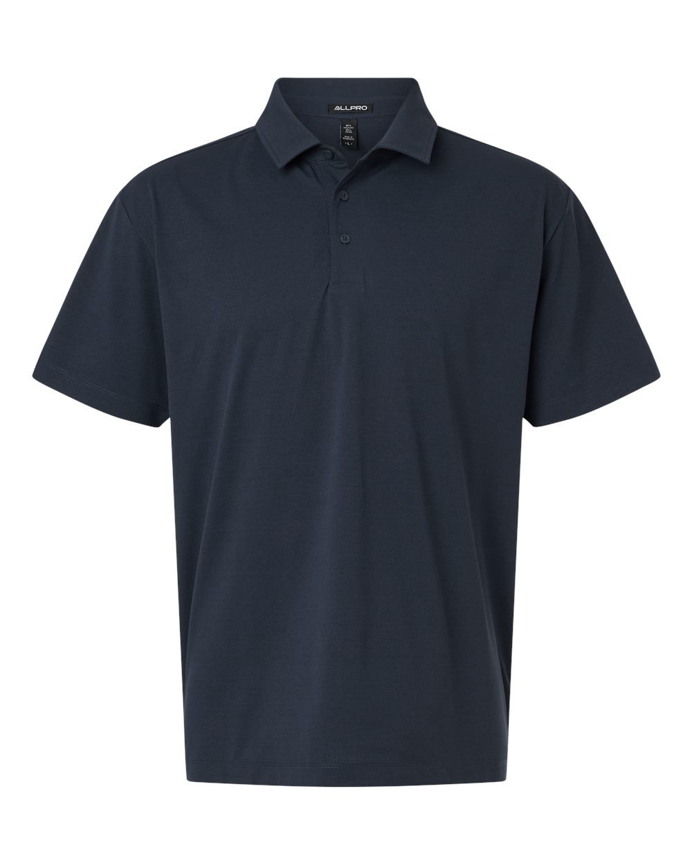 Pro-Flex Sorona® Polo