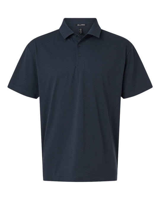 Pro-Flex Sorona® Polo