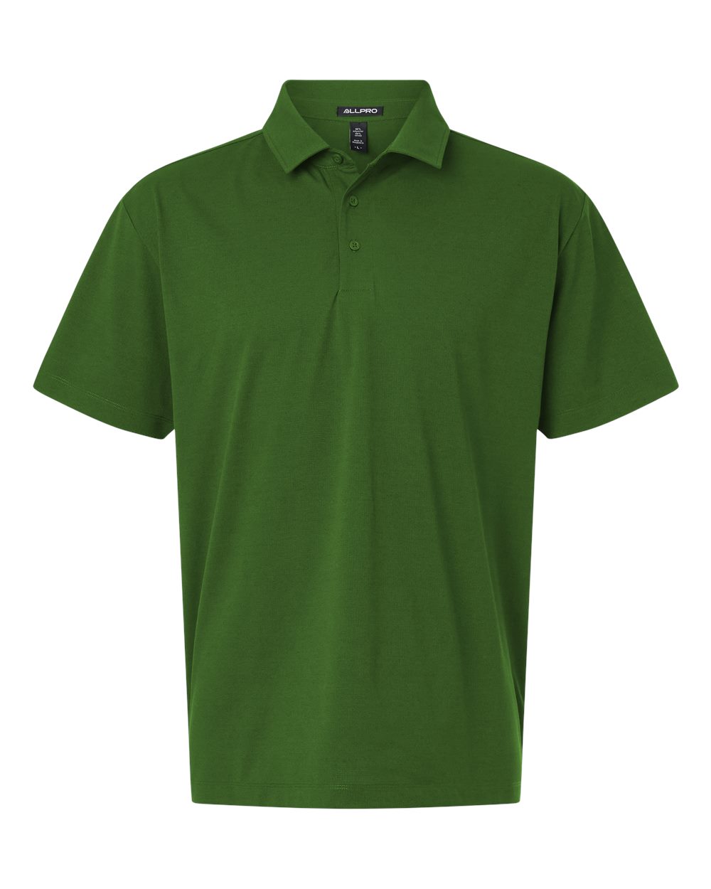 Pro-Flex Sorona® Polo