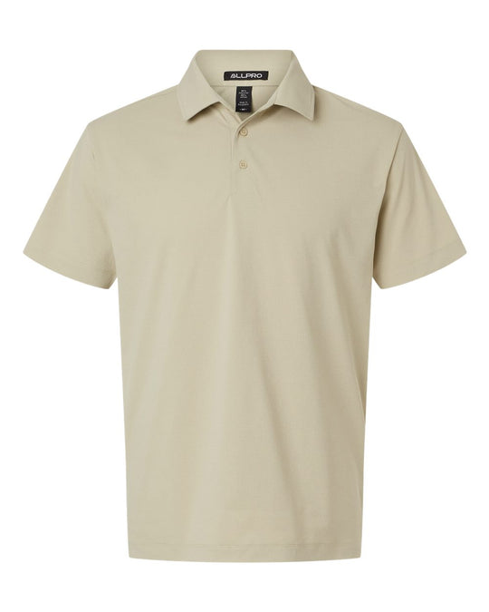 Pro-Flex Sorona® Polo