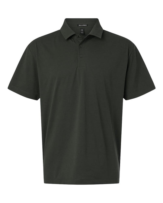 Pro-Flex Sorona® Polo