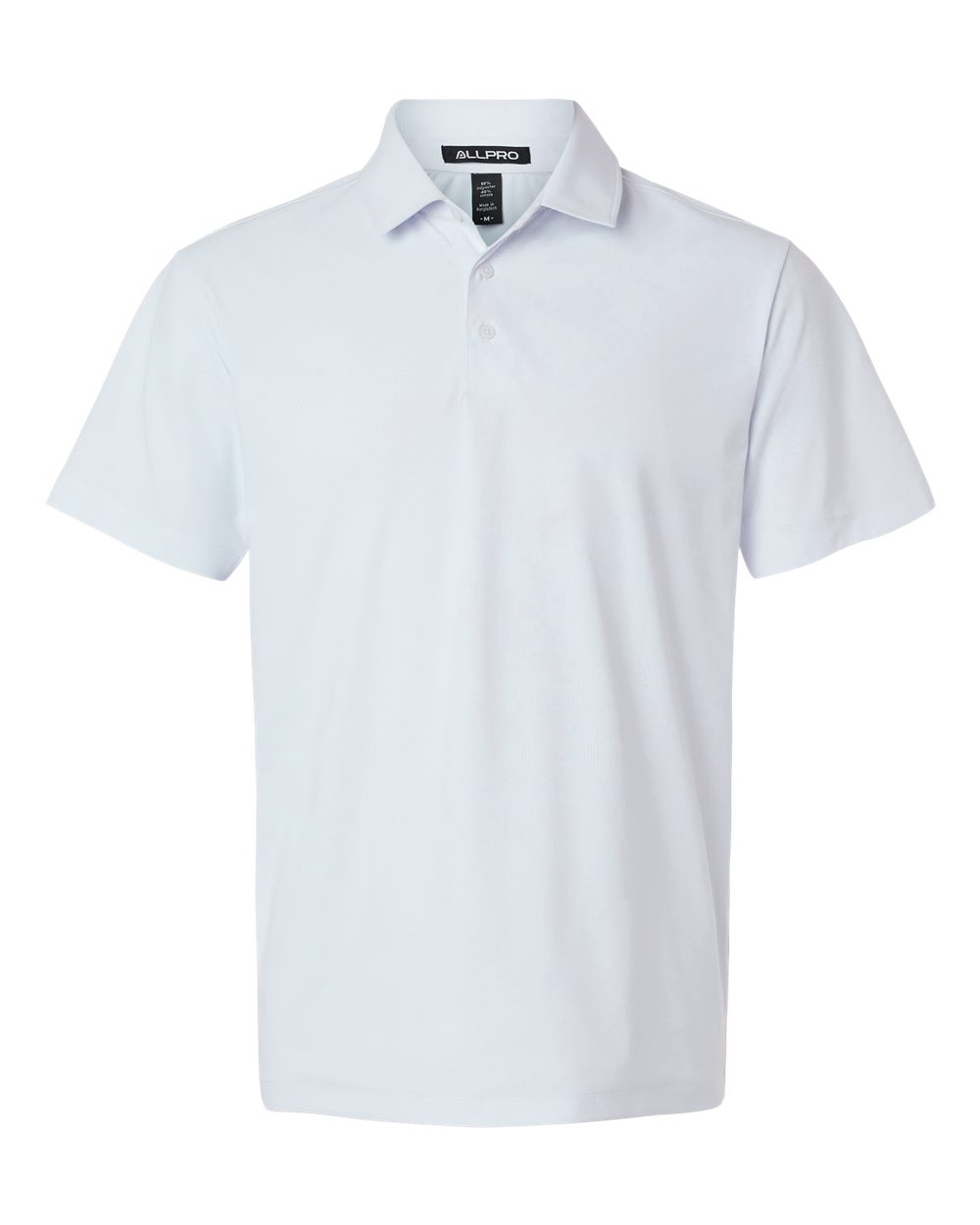 Pro-Flex Sorona® Polo