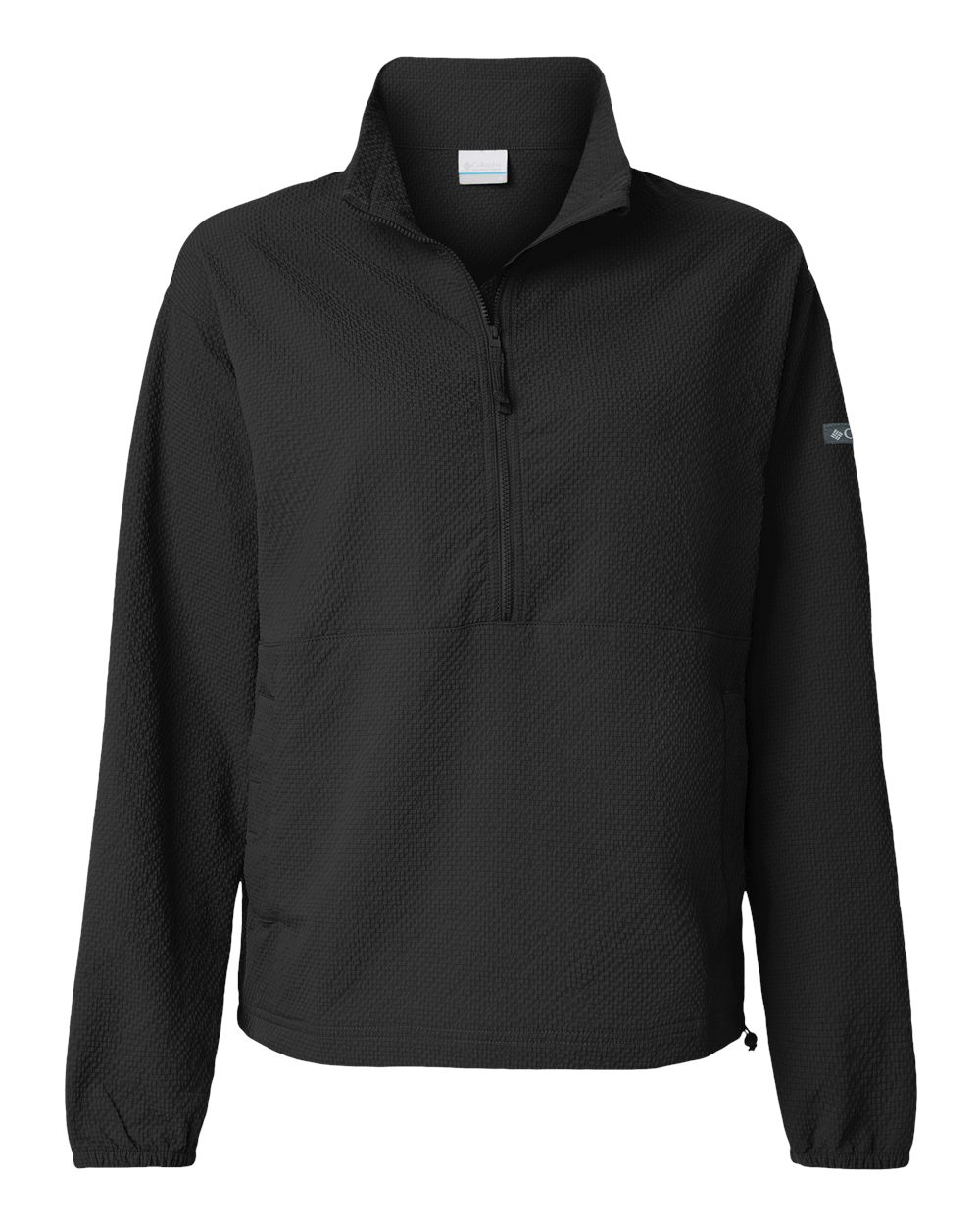 Women's Sucker for Summer™ Pullover