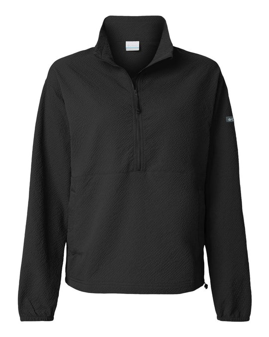 Women's Sucker for Summer™ Pullover