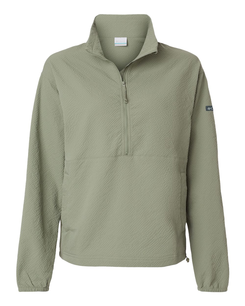 Women's Sucker for Summer™ Pullover