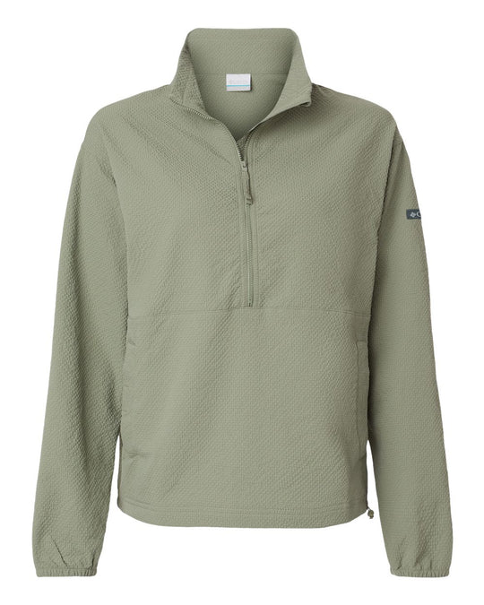 Women's Sucker for Summer™ Pullover