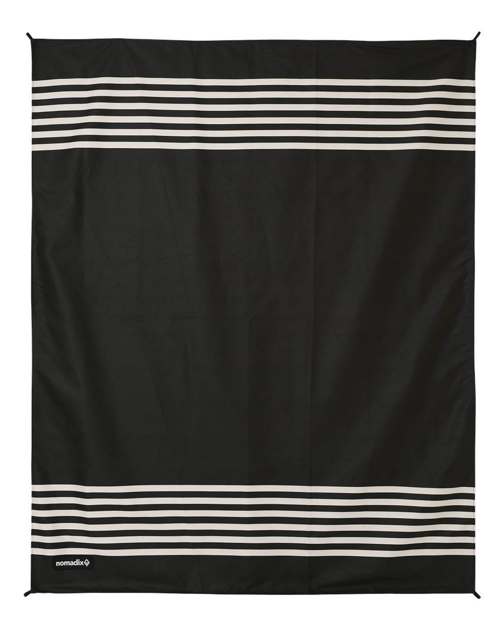 Festival Blanket