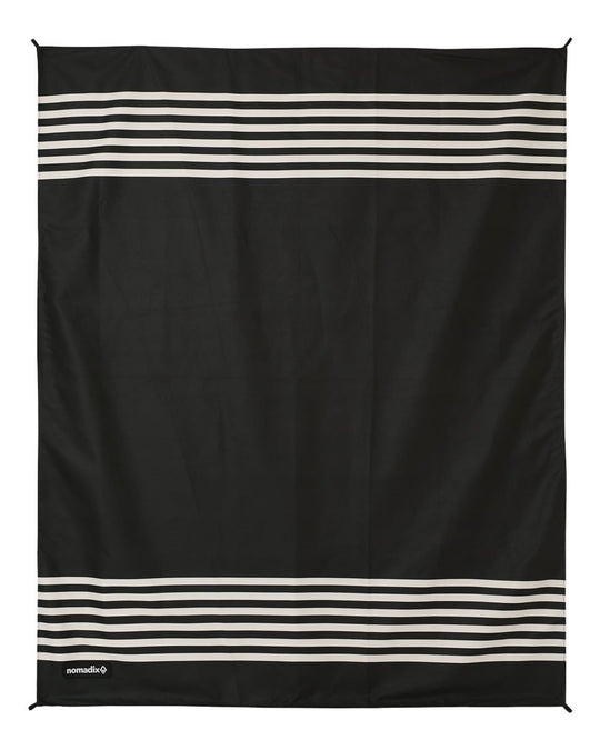 Festival Blanket