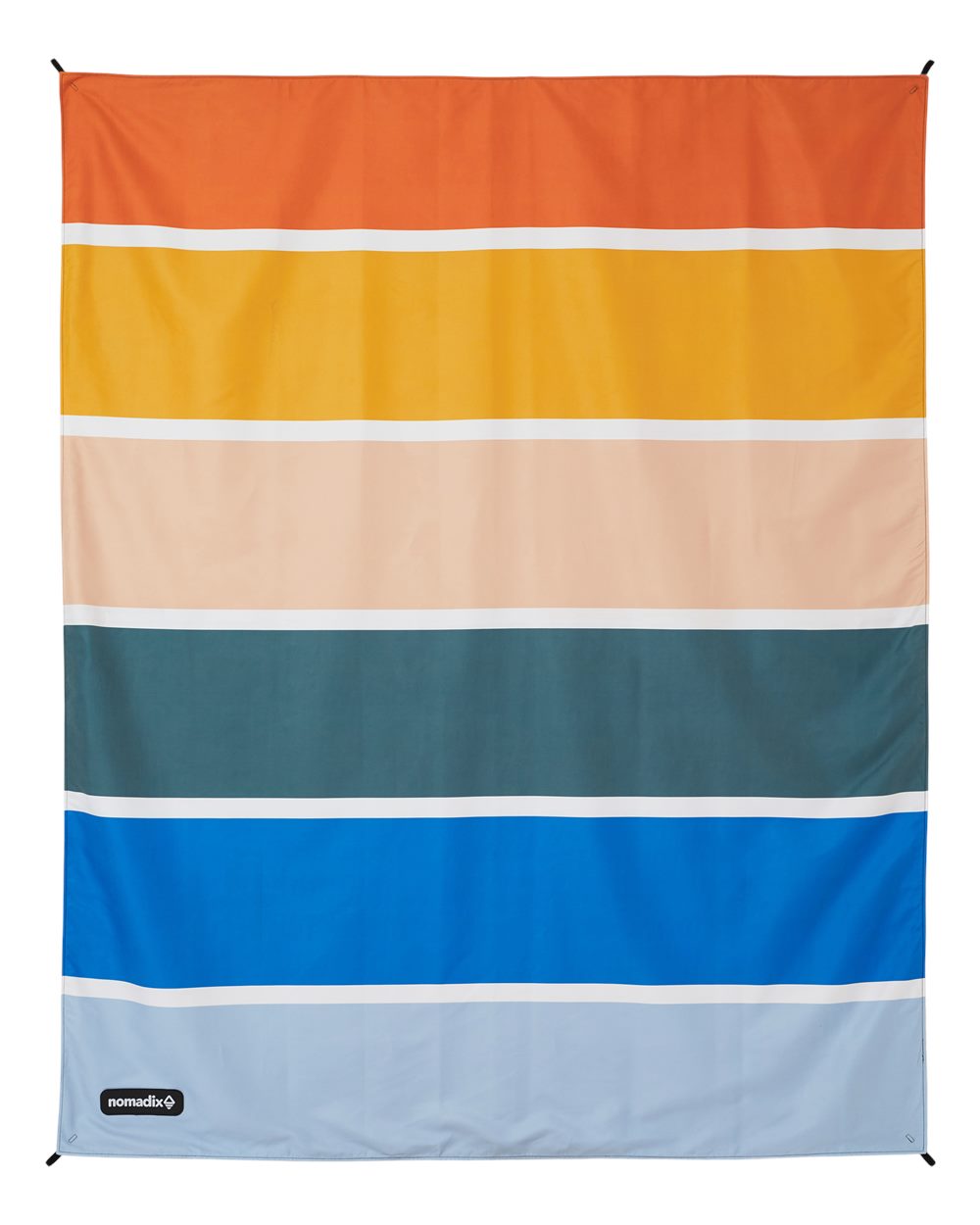 Festival Blanket