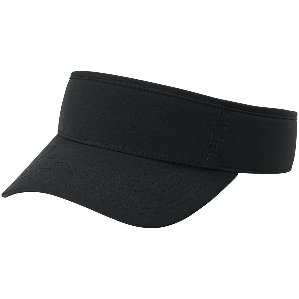 Port Authority® Poly Visor