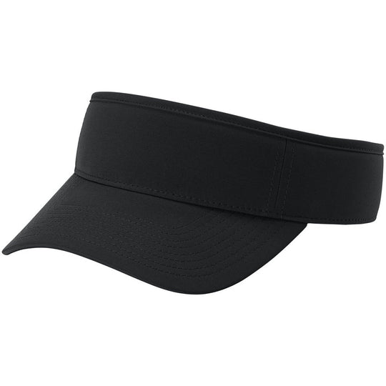 Port Authority® Poly Visor