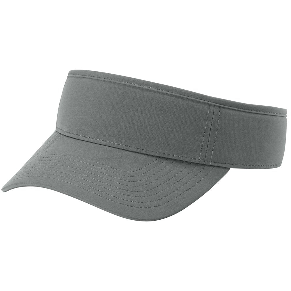 Port Authority® Poly Visor