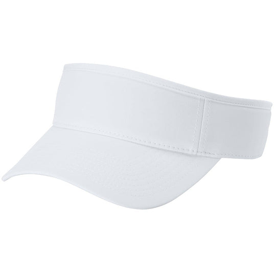 Port Authority® Poly Visor