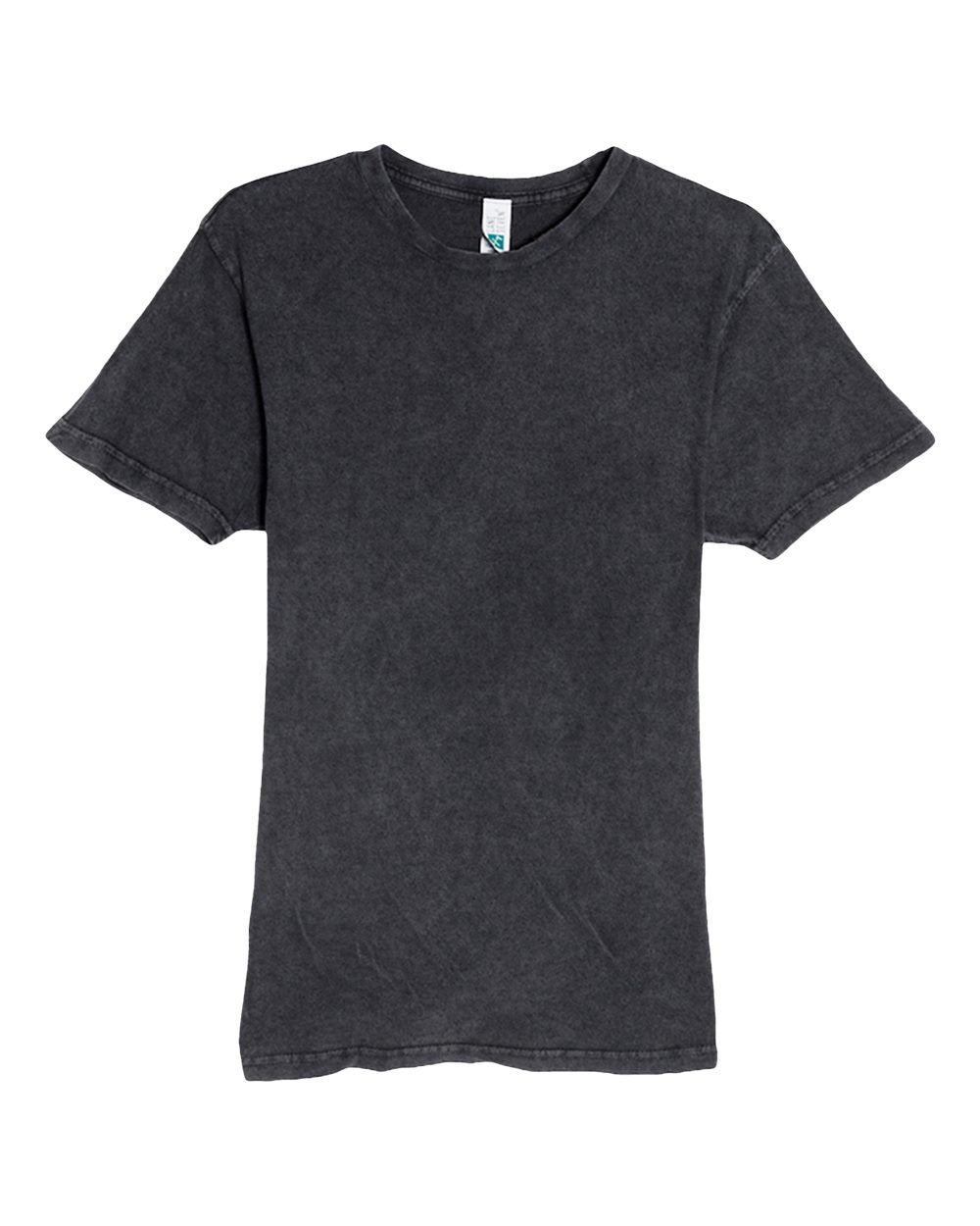 Vintage T-Shirt