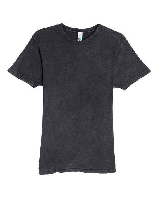 Vintage T-Shirt