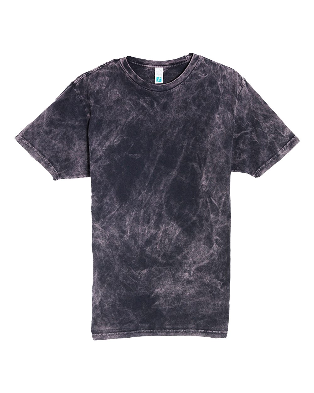 Vintage T-Shirt