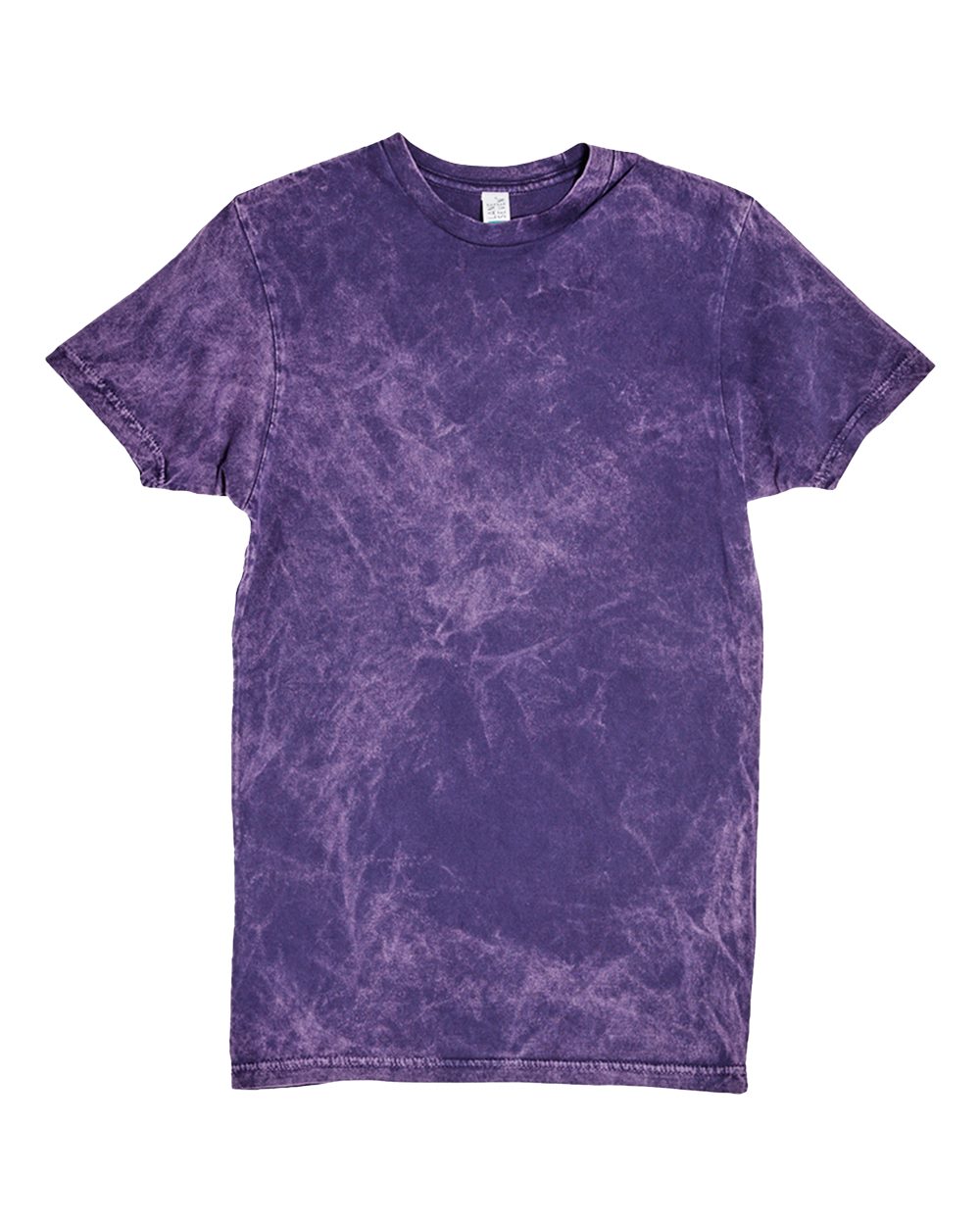 Vintage T-Shirt