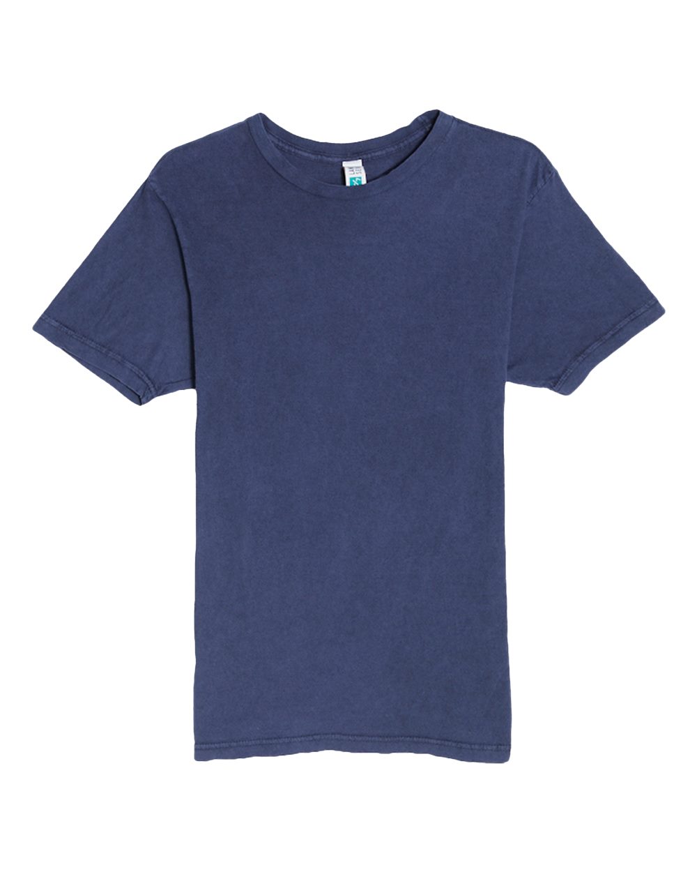 Vintage T-Shirt