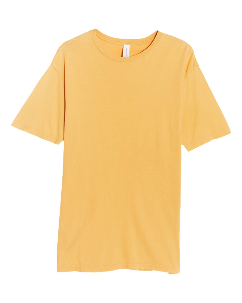 Vintage T-Shirt