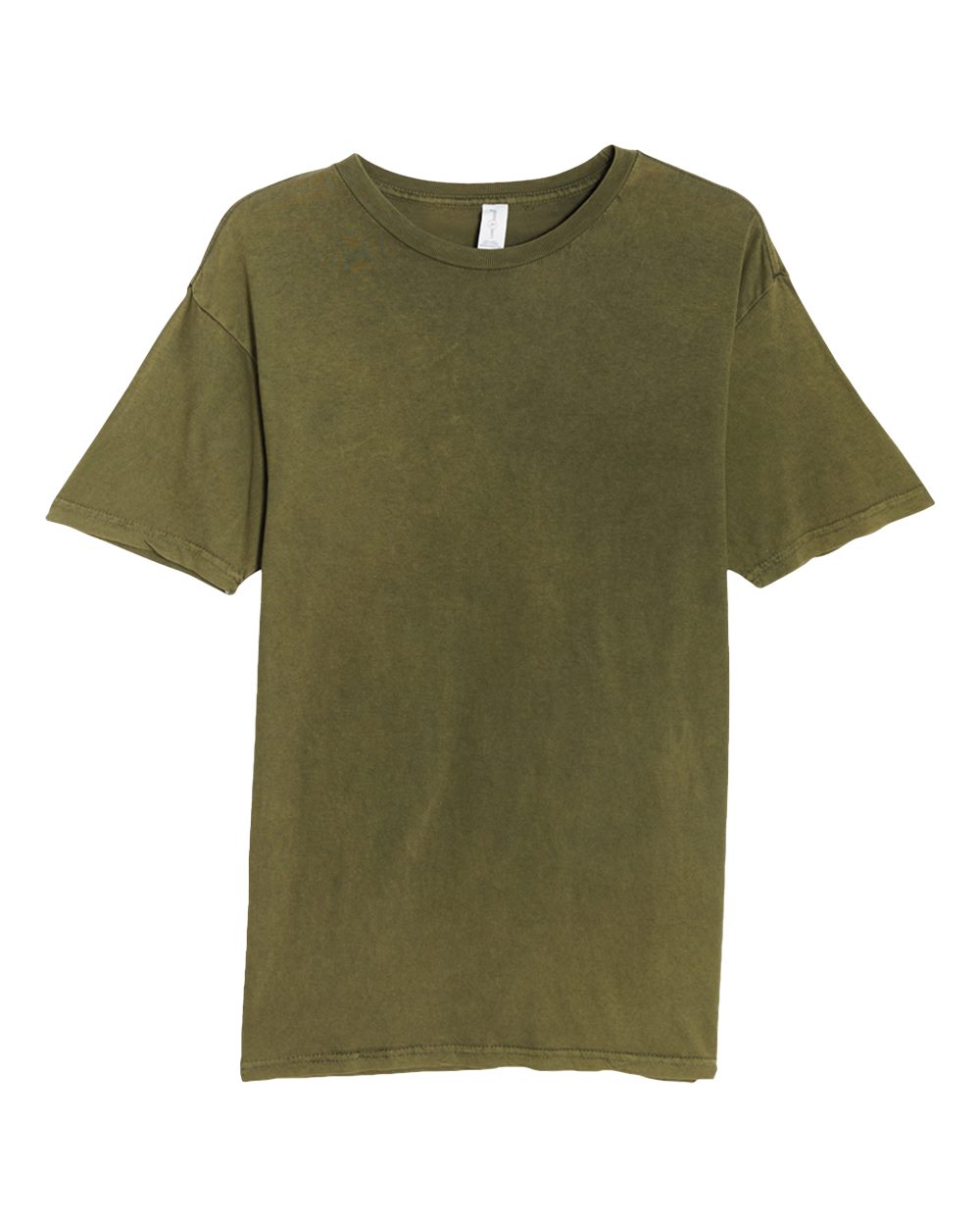 Vintage T-Shirt