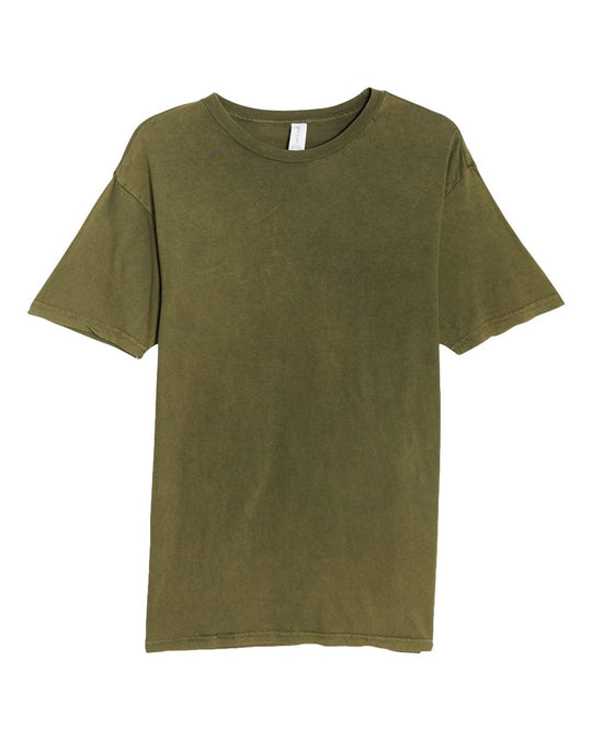 Vintage T-Shirt