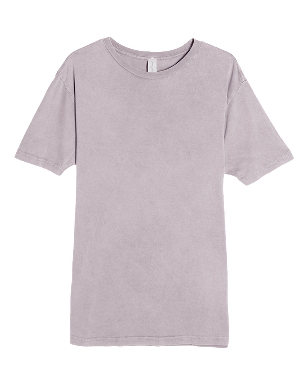 Vintage T-Shirt