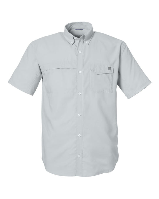 Tide Point Short Sleeve Shirt