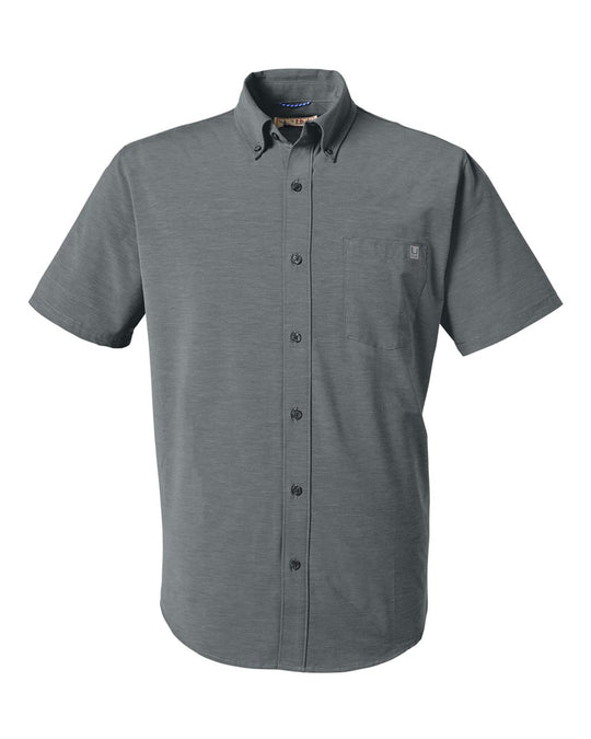 Kona Solid Shirt