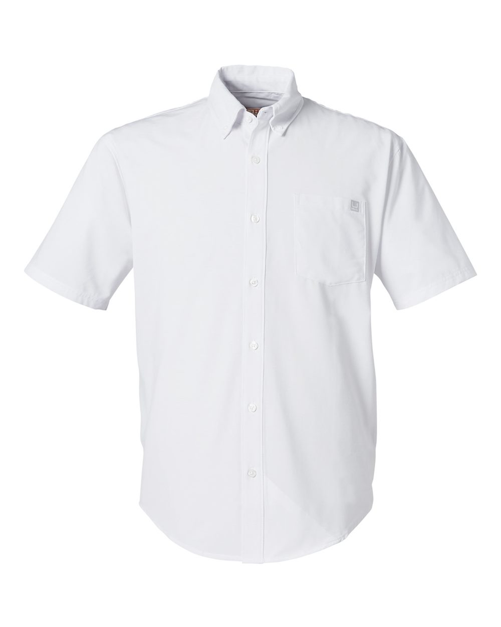 Kona Solid Shirt
