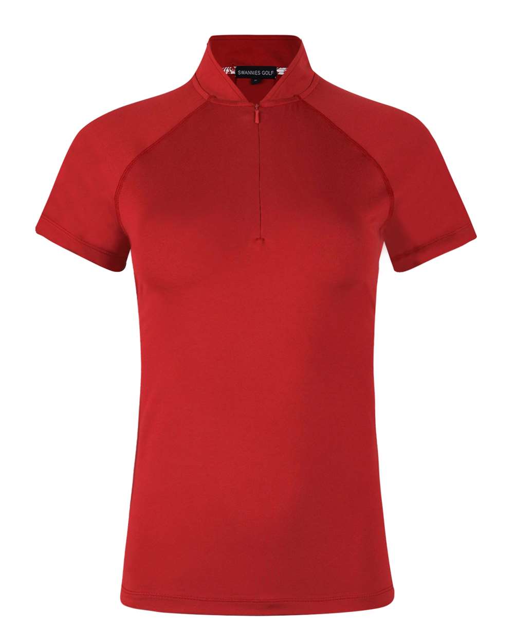 Women's Quinn Polo