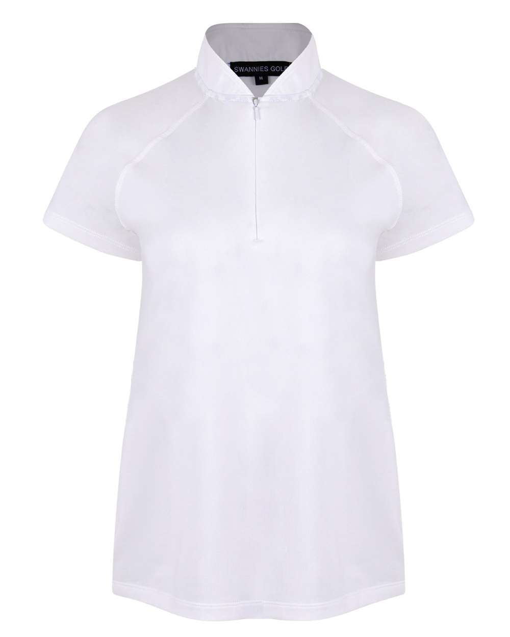 Women's Quinn Polo