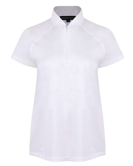 Women's Quinn Polo