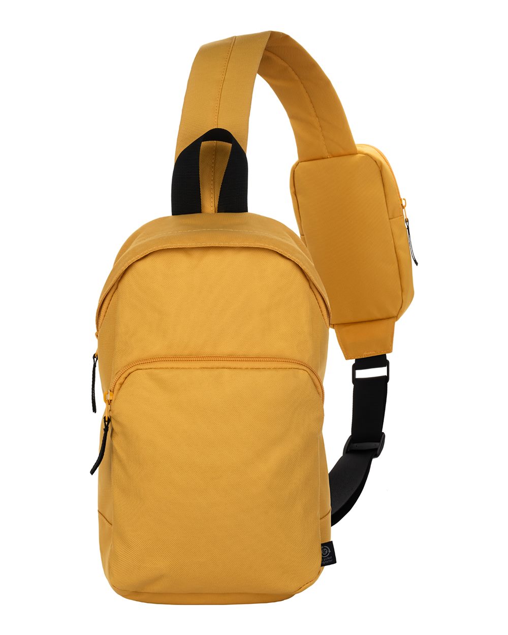Grove Sling Bag