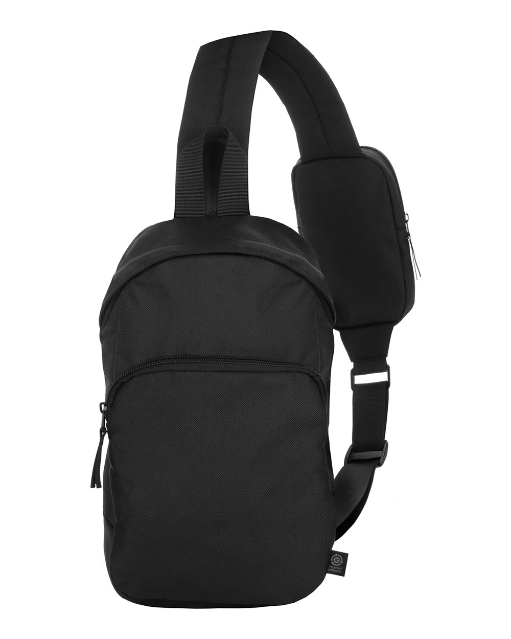 Grove Sling Bag