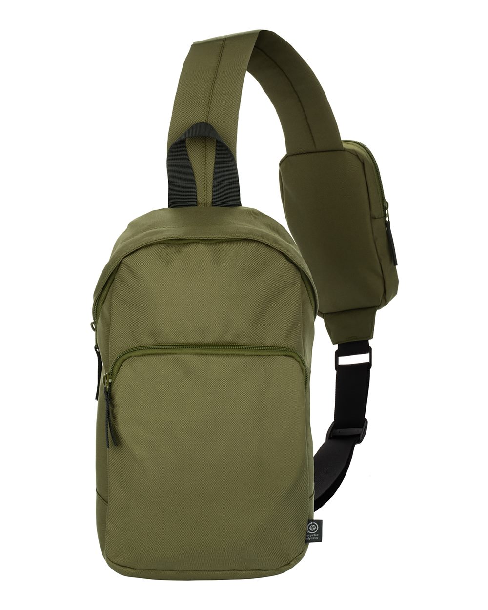 Grove Sling Bag