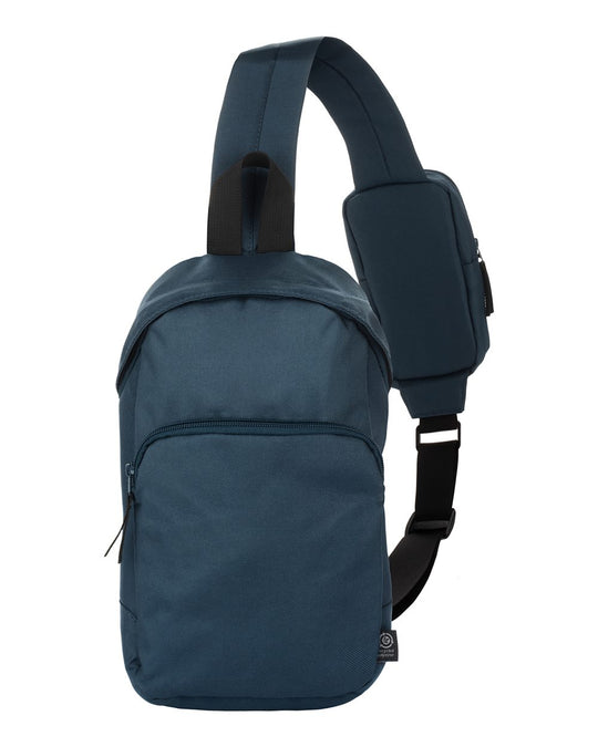 Grove Sling Bag
