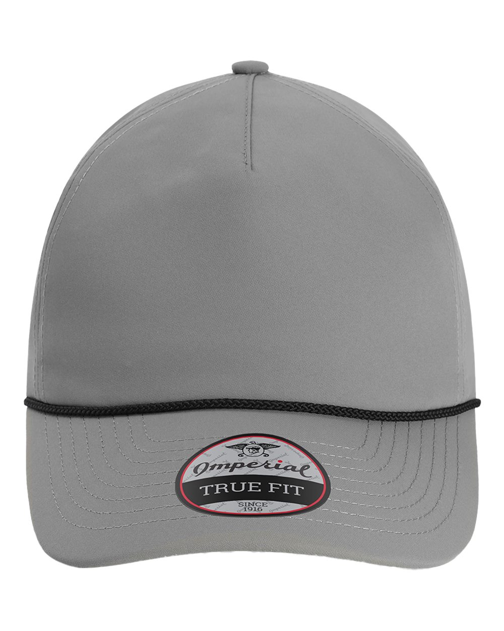 The Harrison Cap