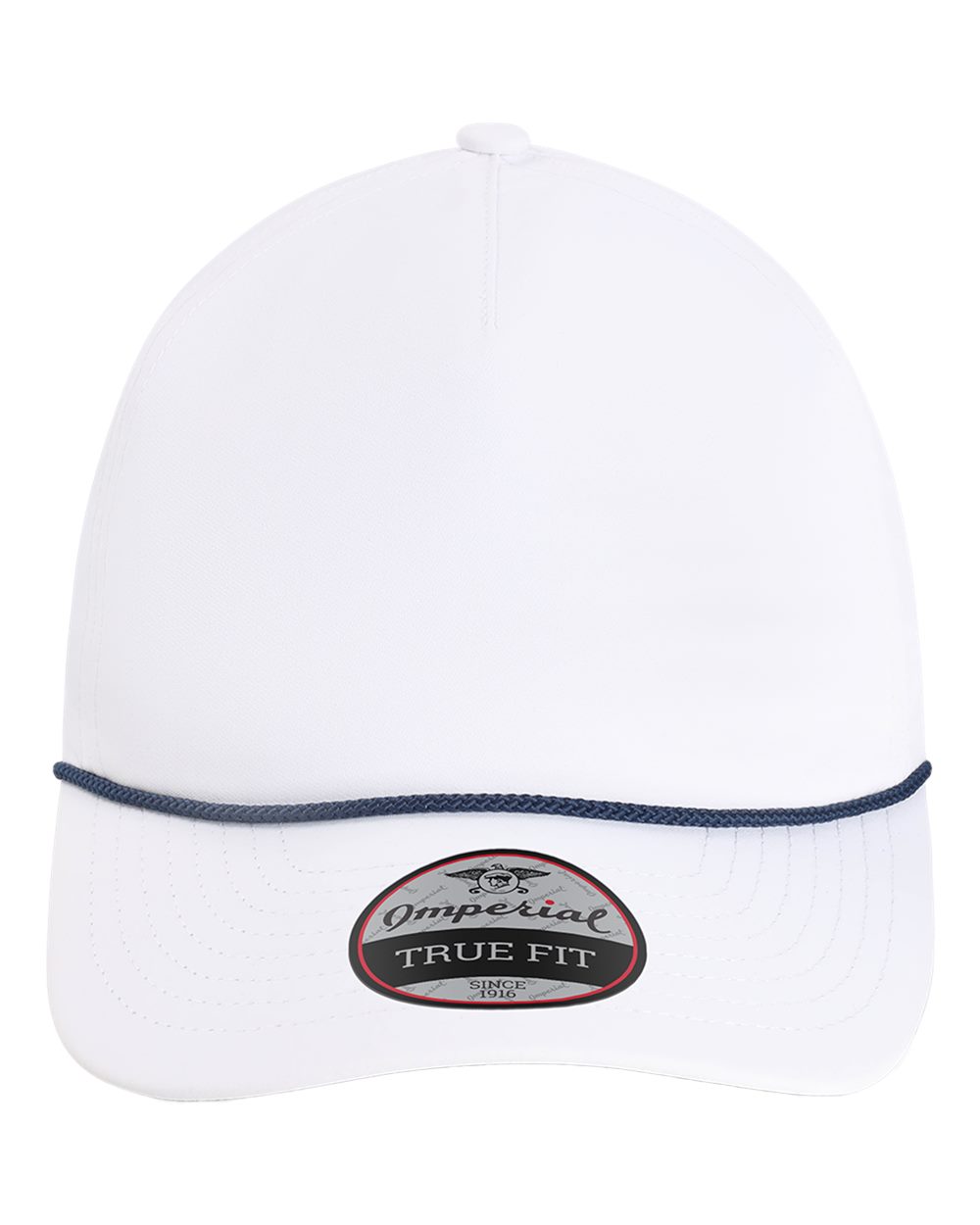 The Harrison Cap
