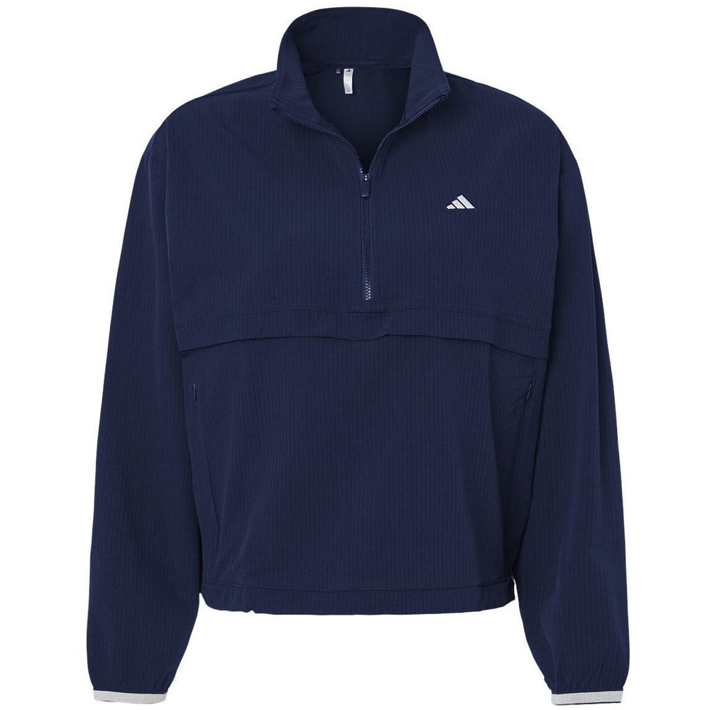 Collegiate Navy