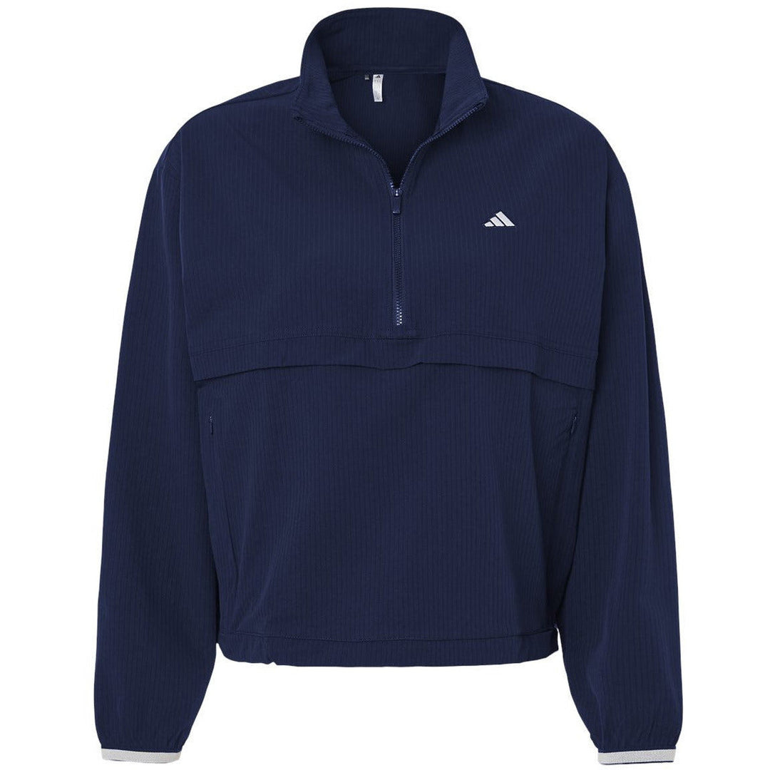 Collegiate Navy