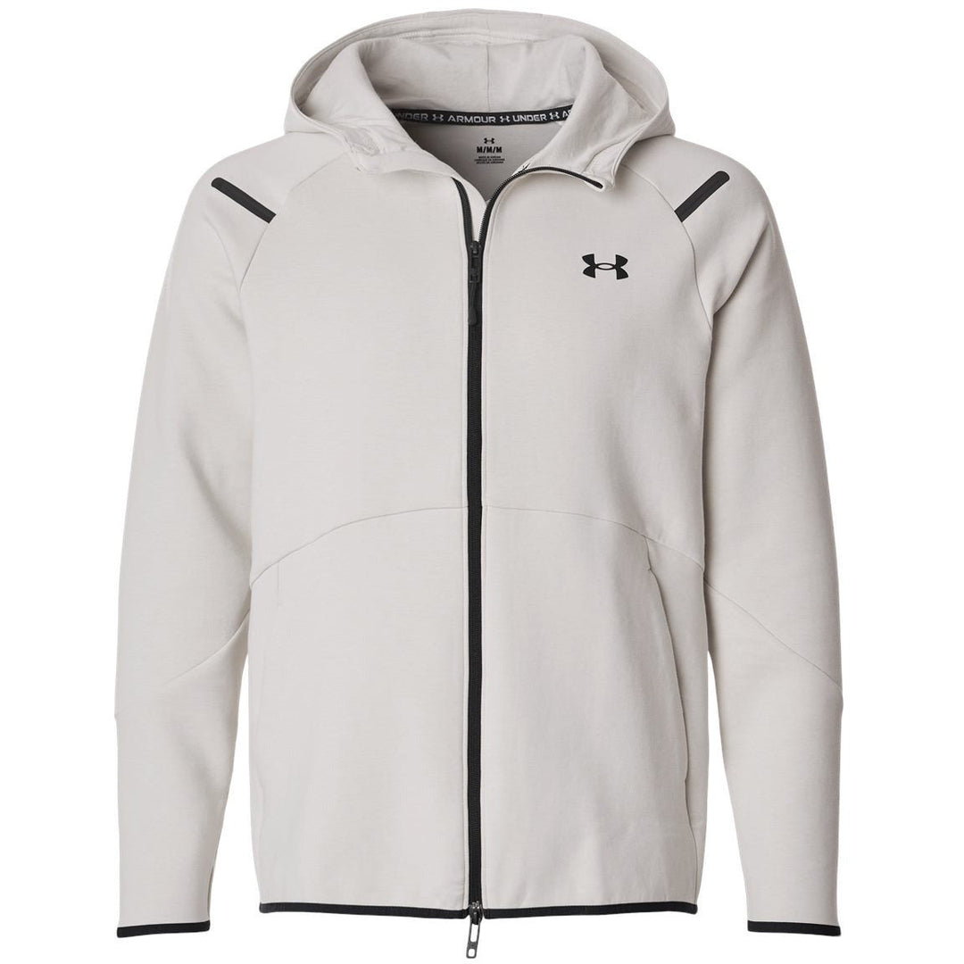 Summit White/ Black