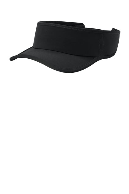 Sport-Tek Repeat Visor